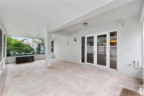 $799,999 | 4588 Southwest 183rd Avenue, Miramar, FL 33029