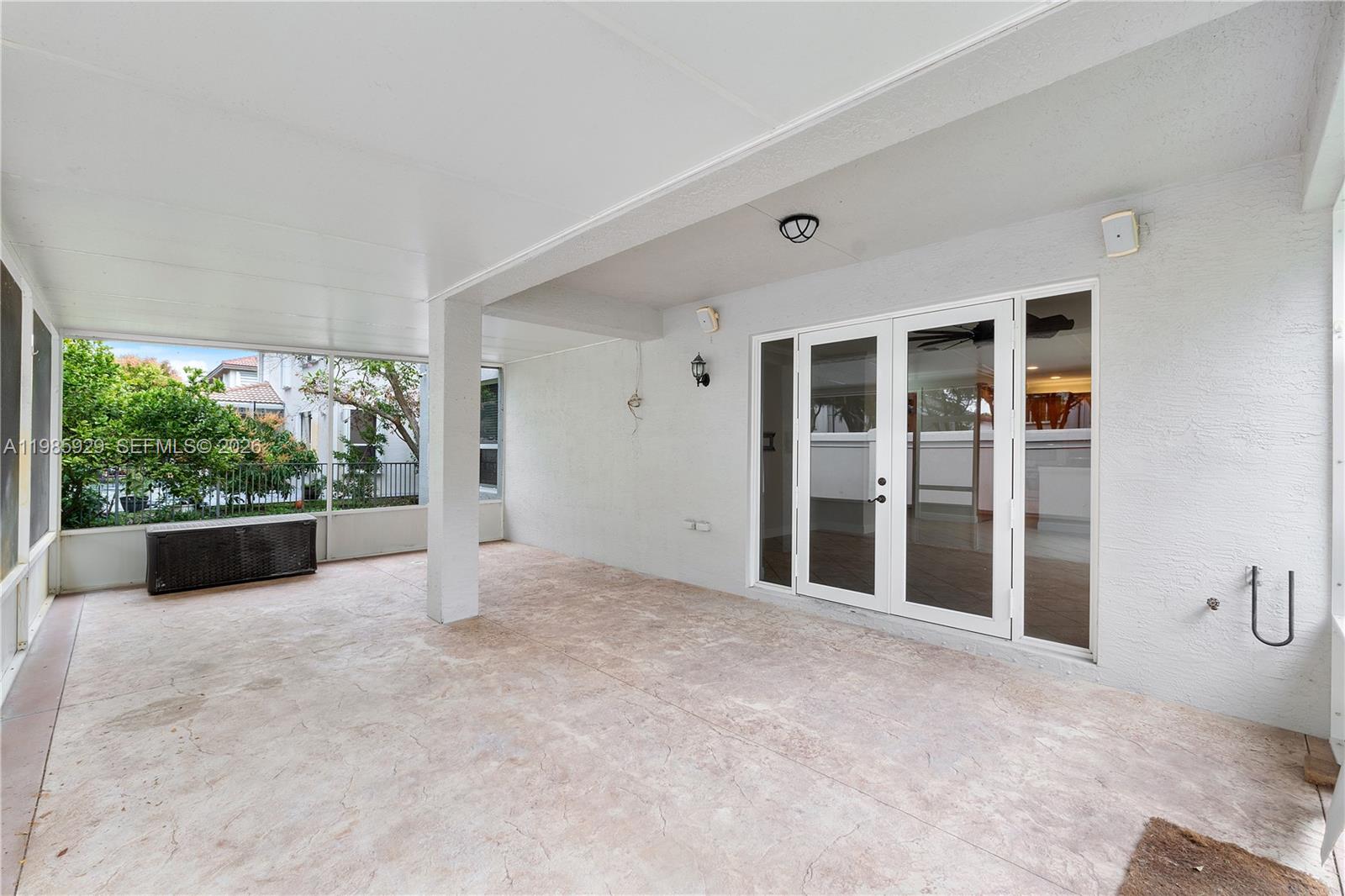 4588 Southwest 183rd Avenue Miramar, FL 33029 - Photo 30 of 31