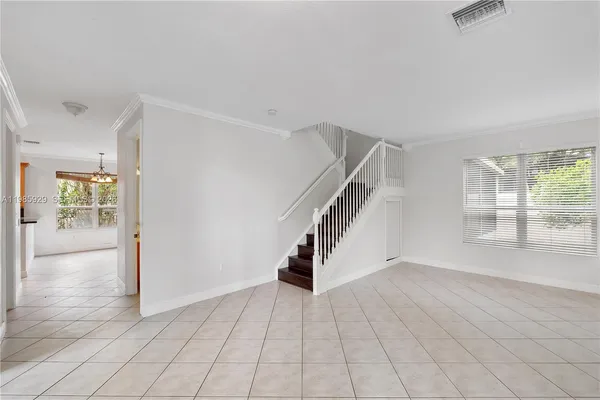 $799,999 | 4588 Southwest 183rd Avenue, Miramar, FL 33029