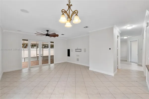$799,999 | 4588 Southwest 183rd Avenue, Miramar, FL 33029