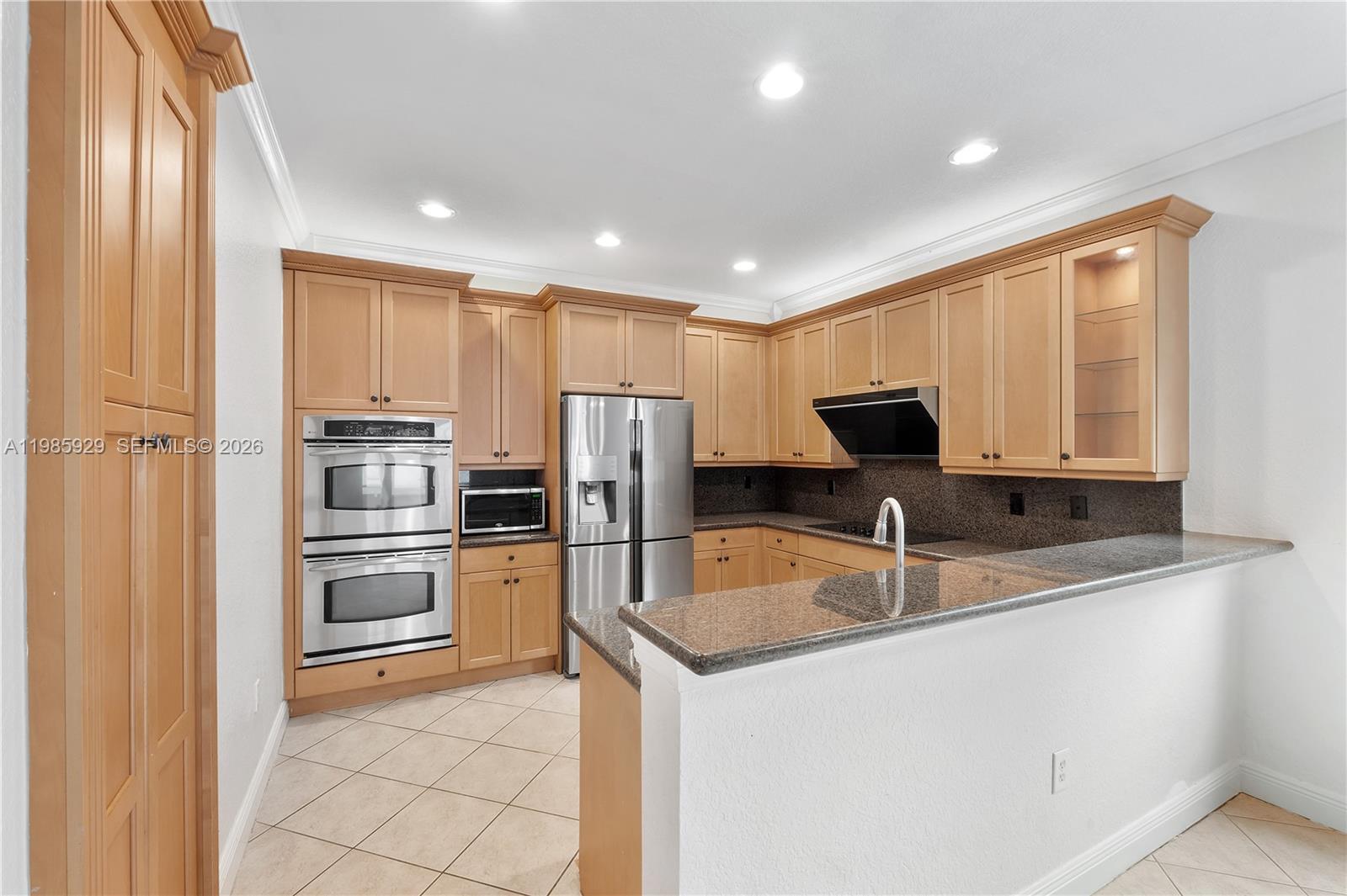 4588 Southwest 183rd Avenue Miramar, FL 33029 - Photo 6 of 31