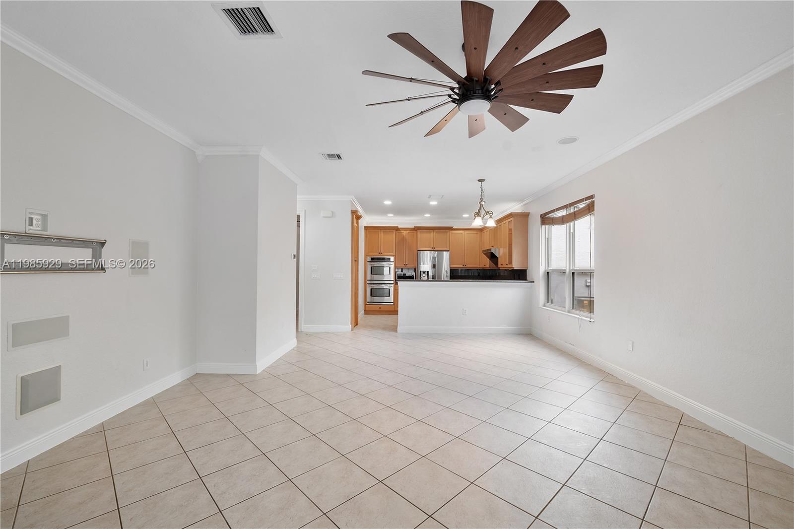 4588 Southwest 183rd Avenue Miramar, FL 33029 - Photo 7 of 31