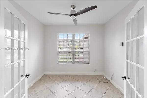 $799,999 | 4588 Southwest 183rd Avenue, Miramar, FL 33029