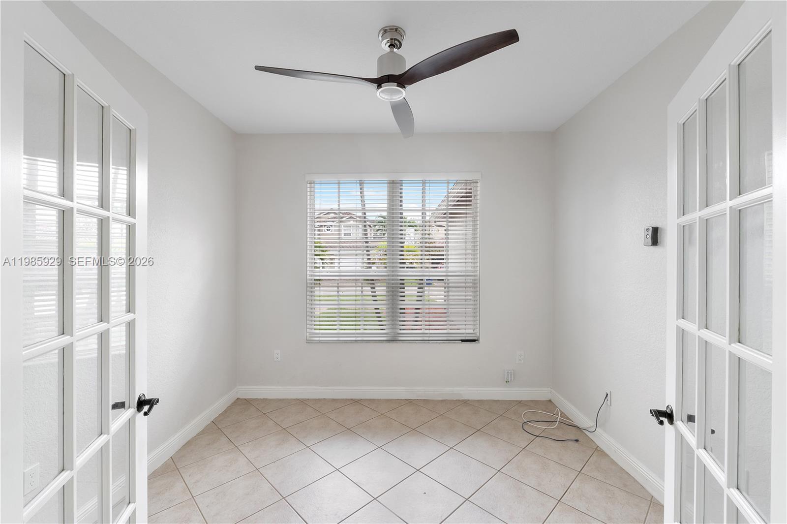 4588 Southwest 183rd Avenue Miramar, FL 33029 - Photo 8 of 31