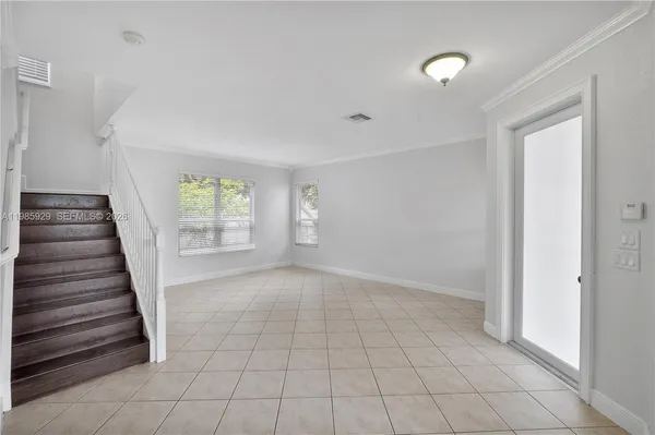 $799,999 | 4588 Southwest 183rd Avenue, Miramar, FL 33029