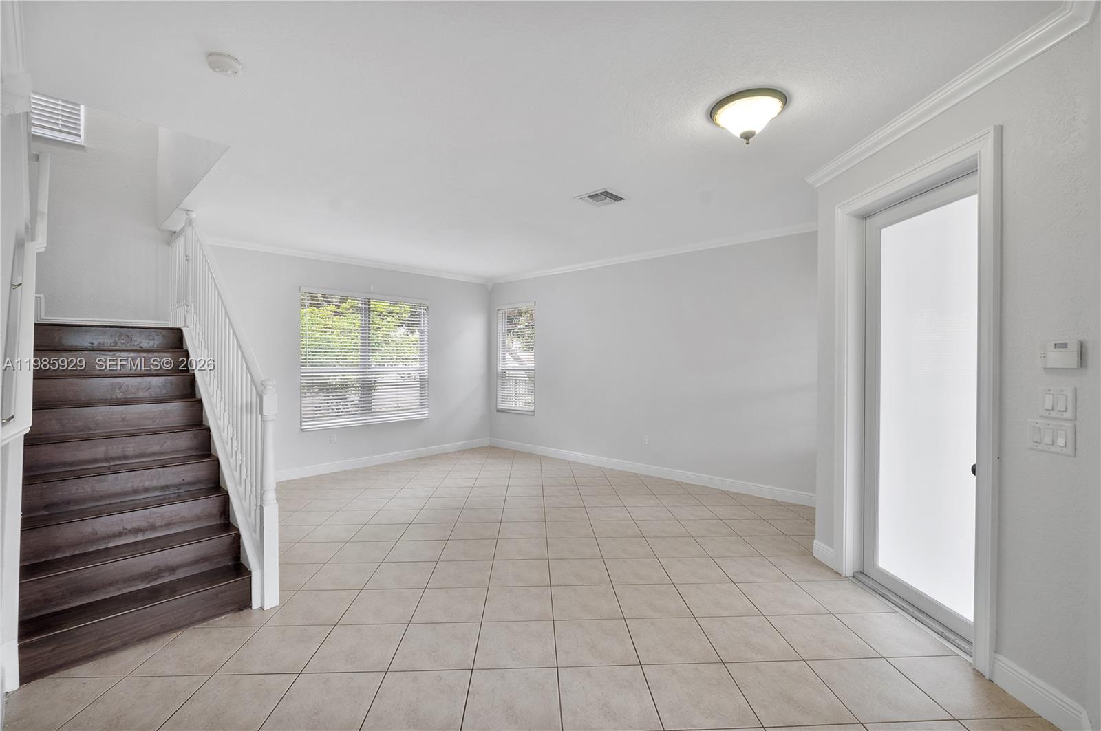 4588 Southwest 183rd Avenue Miramar, FL 33029 - Photo 10 of 31