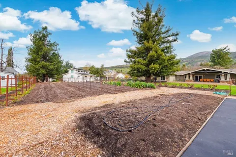 $2,995,000 | 1111 Olive Hill Lane, Napa, CA 94558