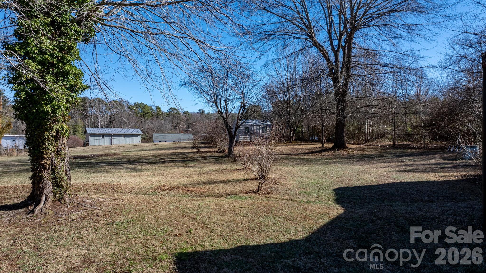 731 Summers Road Valdese, NC 28690 - Photo 15 of 23