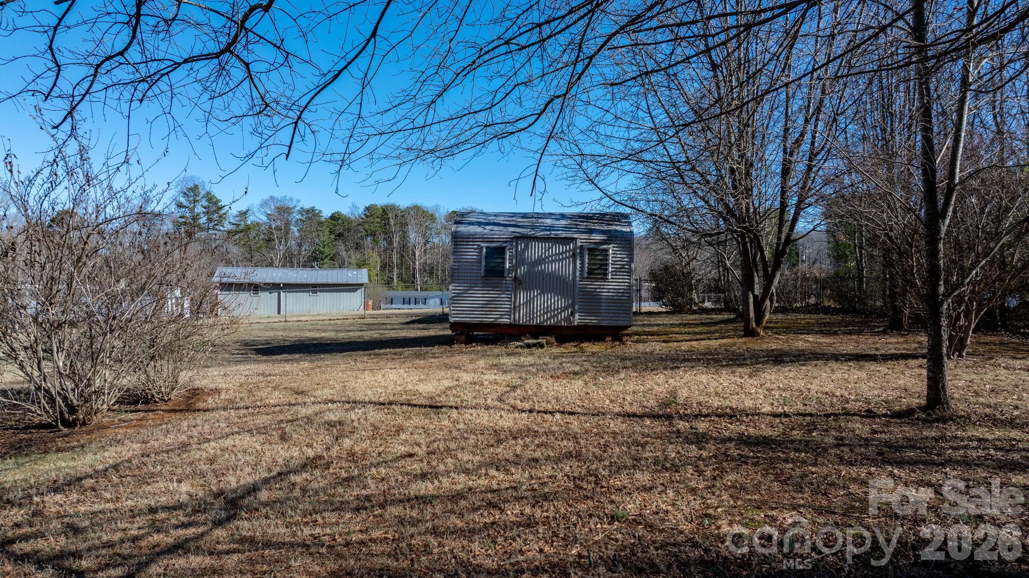 731 Summers Road Valdese, NC 28690 - Photo 17 of 23