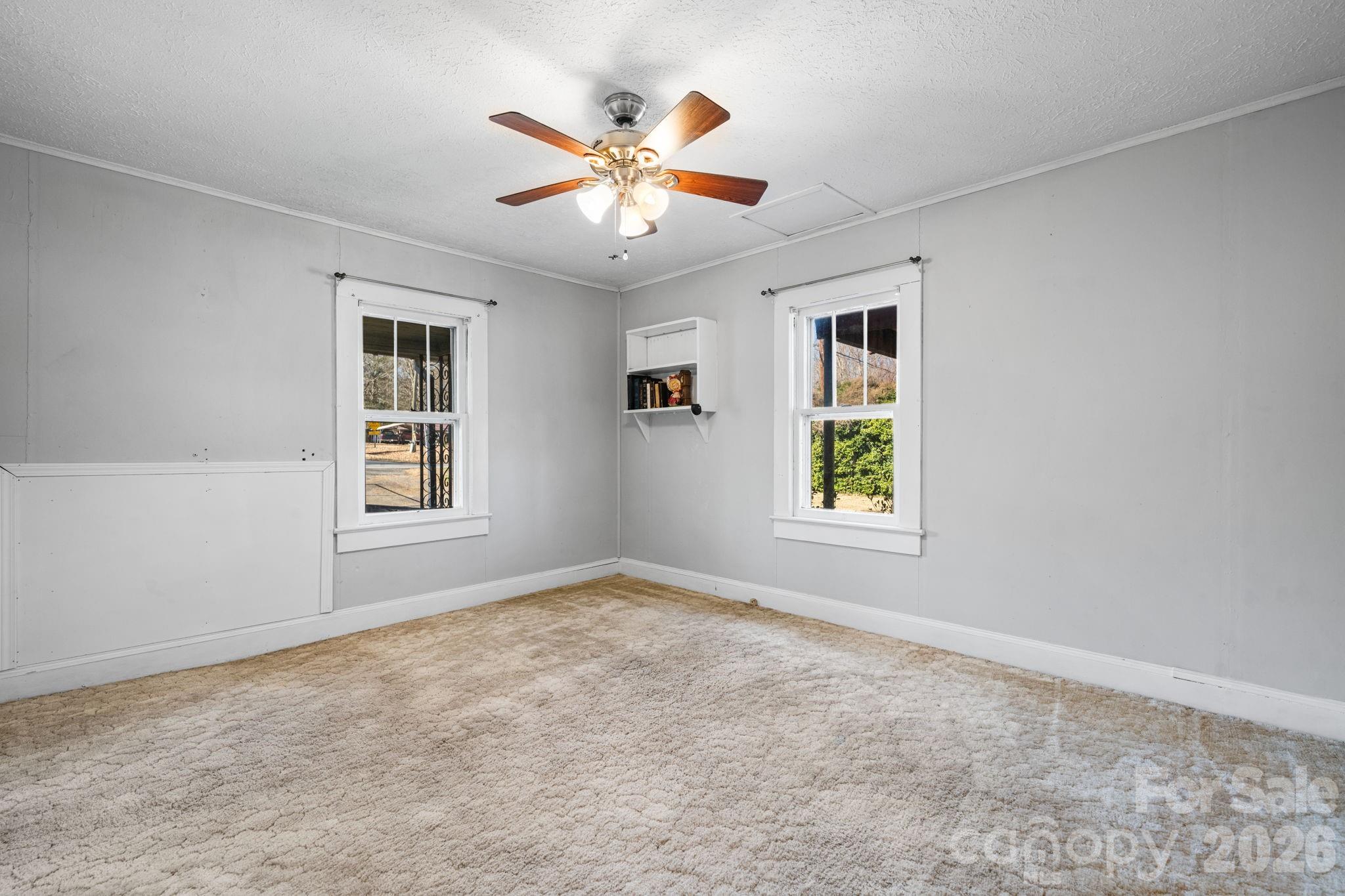 731 Summers Road Valdese, NC 28690 - Photo 7 of 23