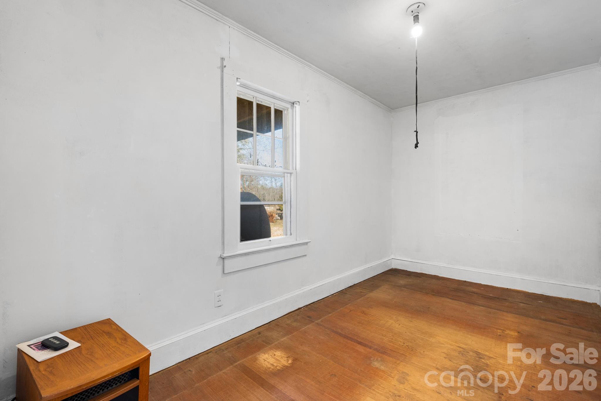 731 Summers Road Valdese, NC 28690 - Photo 8 of 23