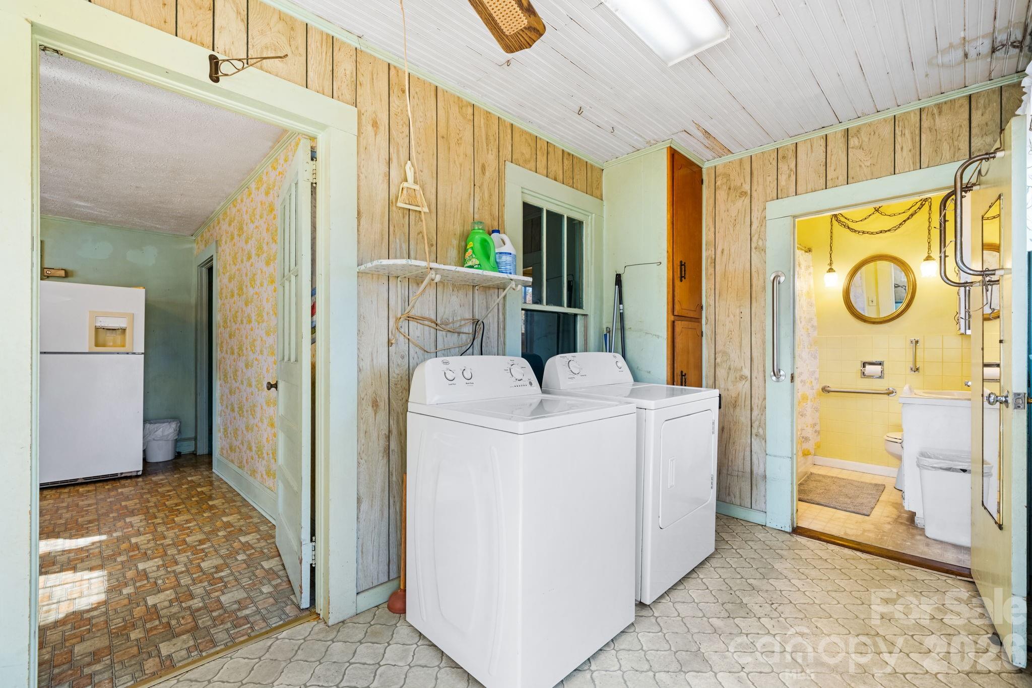 731 Summers Road Valdese, NC 28690 - Photo 9 of 23