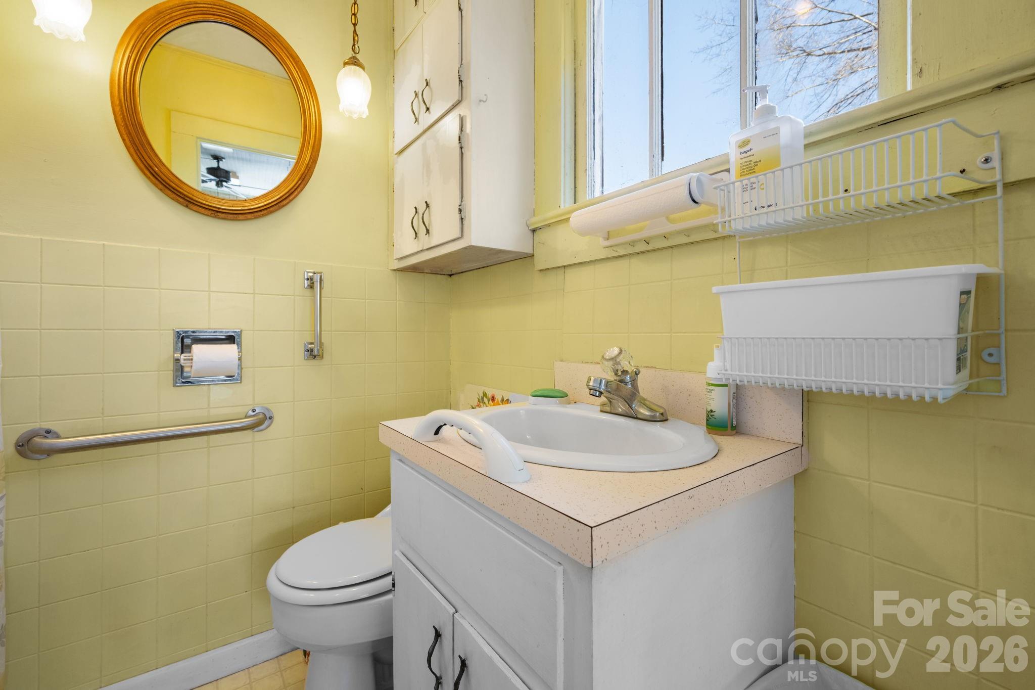 731 Summers Road Valdese, NC 28690 - Photo 10 of 23