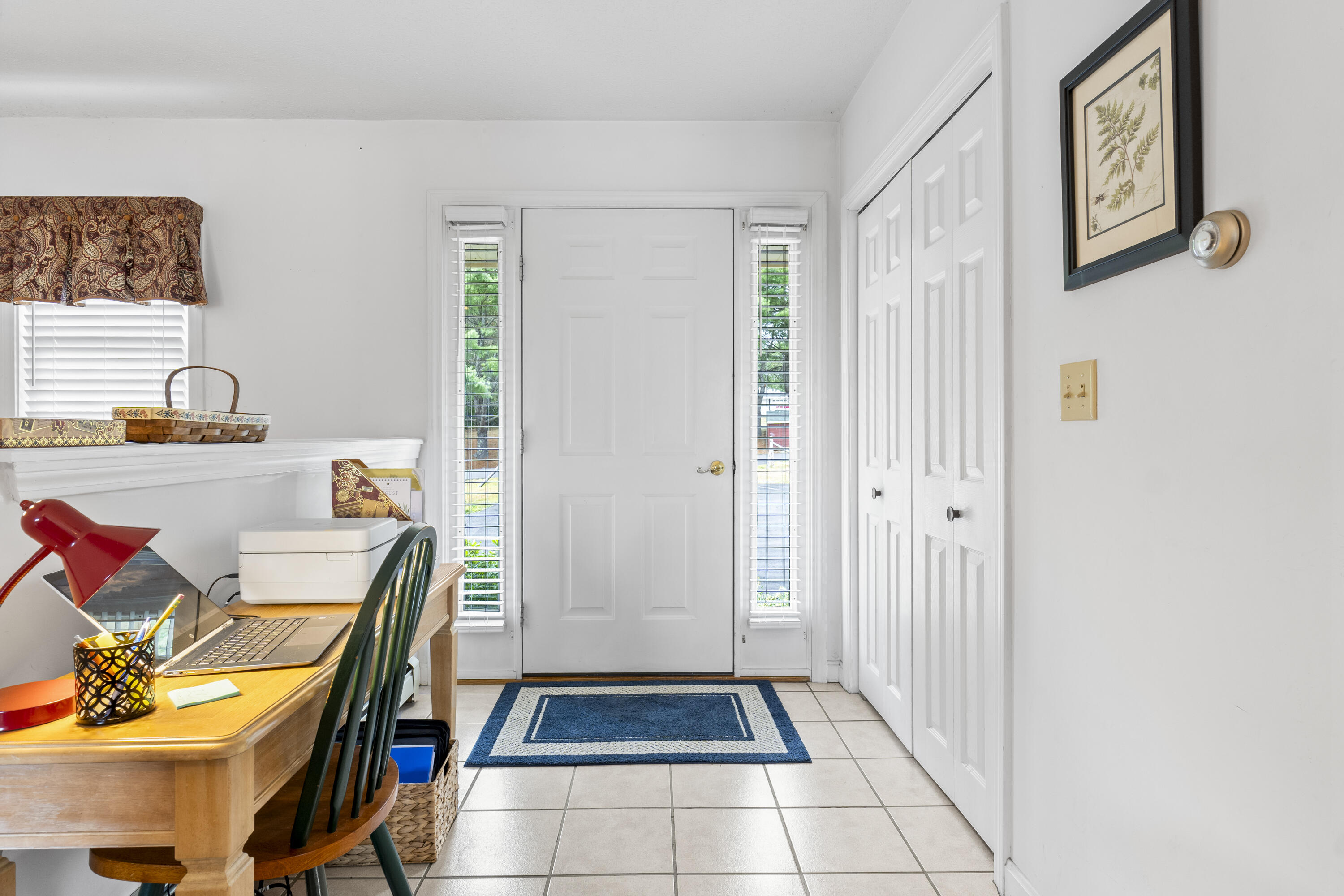 14 Lancelot Road, Unit 14 Naples, ME 04055 - Photo 7 of 68 14 Lancelot Rd_107