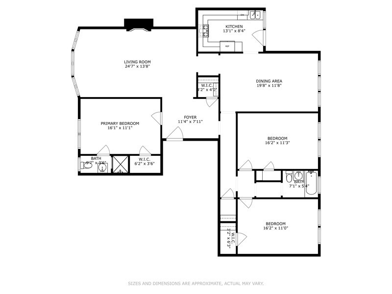 478 Sheridan Road, Unit 2 Evanston, IL 60202 - Photo 16 of 16