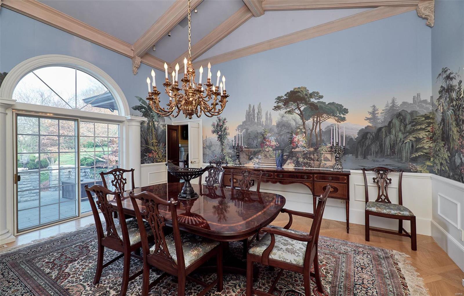 400 Warson Road Ladue, MO 63124 - Photo 22 of 60