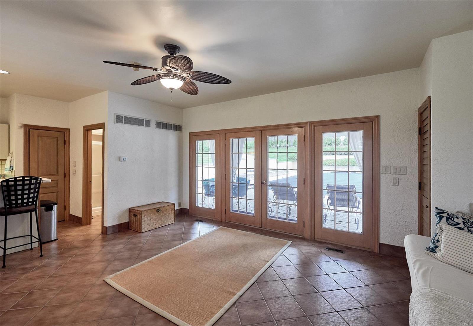 400 Warson Road Ladue, MO 63124 - Photo 50 of 60