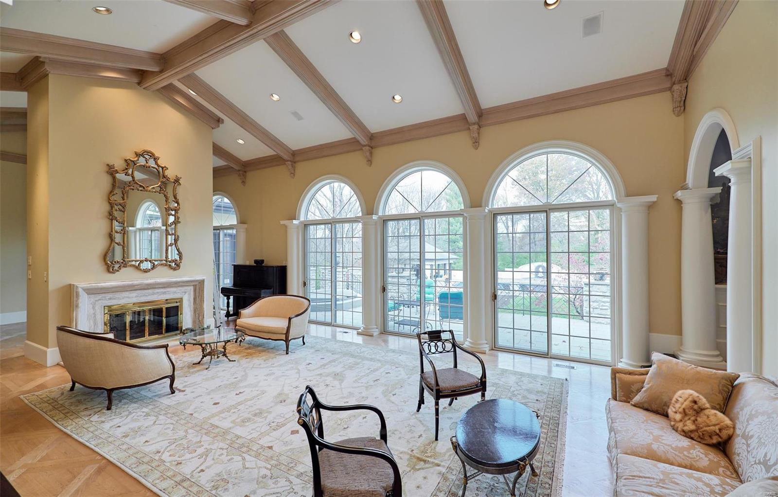 400 Warson Road Ladue, MO 63124 - Photo 8 of 60