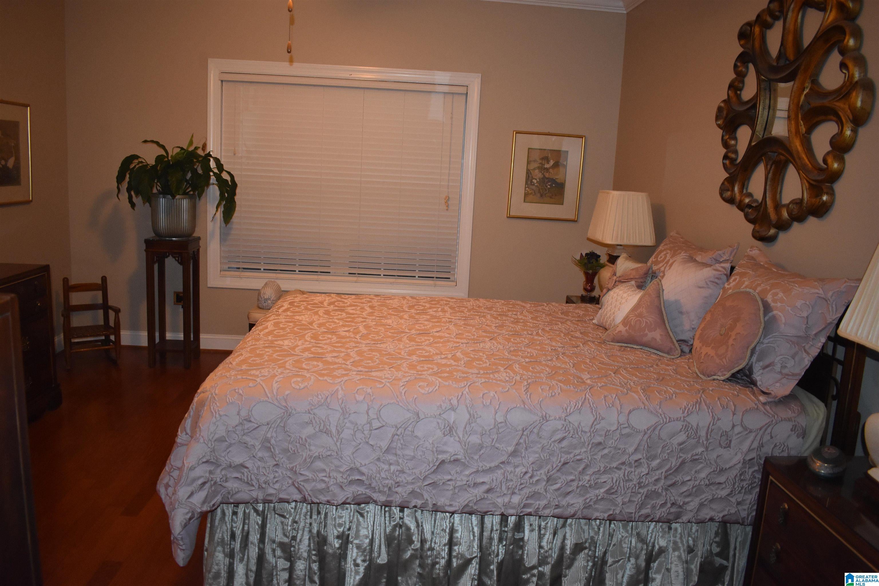 190 Trellis Circle Springville, AL 35146 - Photo 22 of 28 Gallery Image 22