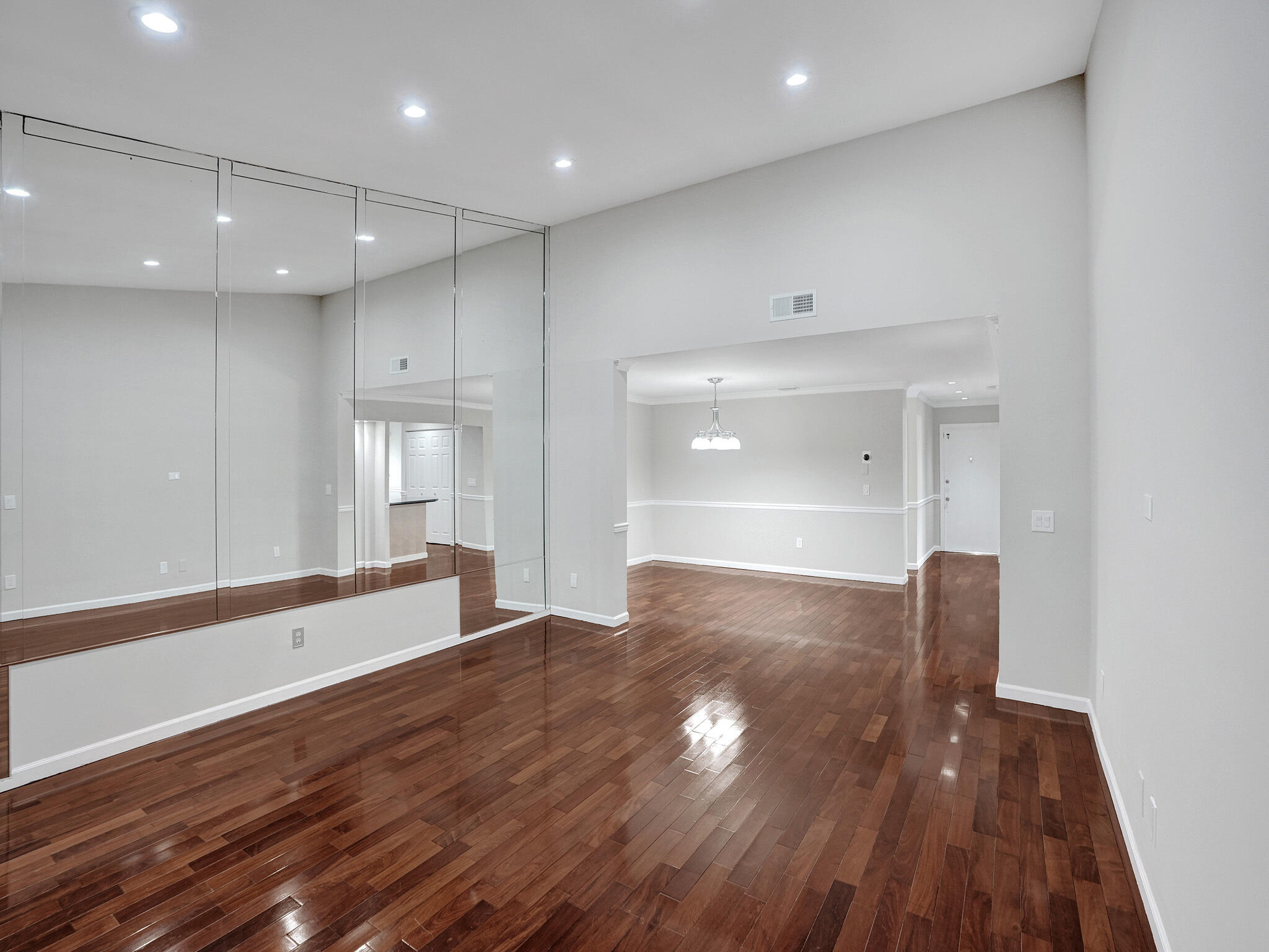 9280 Sable Ridge Circle, Unit B Boca Raton, FL 33428 - Photo 20 of 50 DSC09890