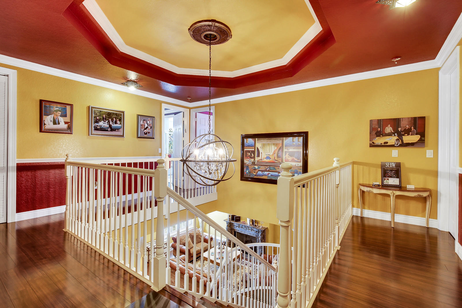 11906 Preservation Lane Boca Raton, FL 33498 - Photo 24 of 36 23_Image_21_of_30_mls