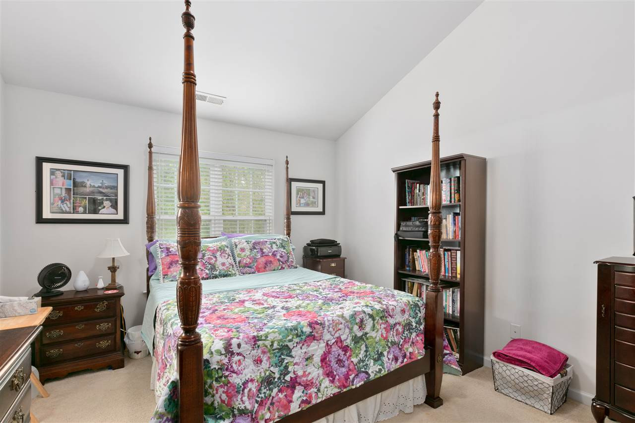 2154 Metacomet Way Raleigh, NC 27604 - Photo 20 of 30 Photo 20