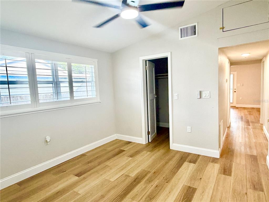5531 Pasco Way Port Richey, FL 34668 - Photo 23 of 40