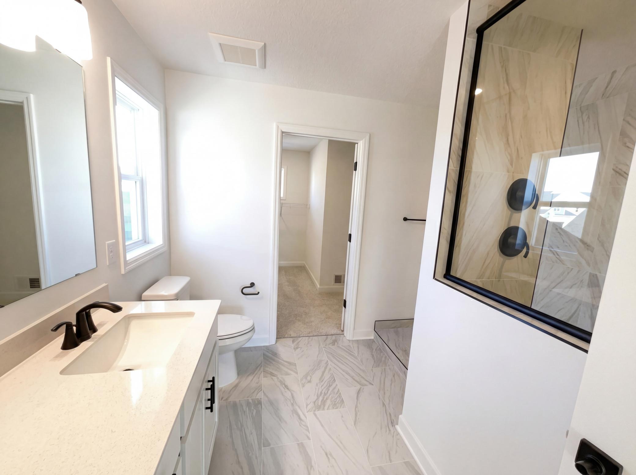 4707 Obsidian Way Victoria, MN 55386 - Photo 15 of 30