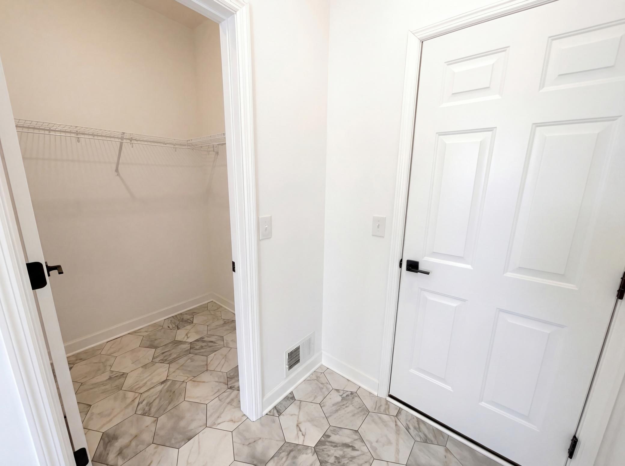 4707 Obsidian Way Victoria, MN 55386 - Photo 21 of 30