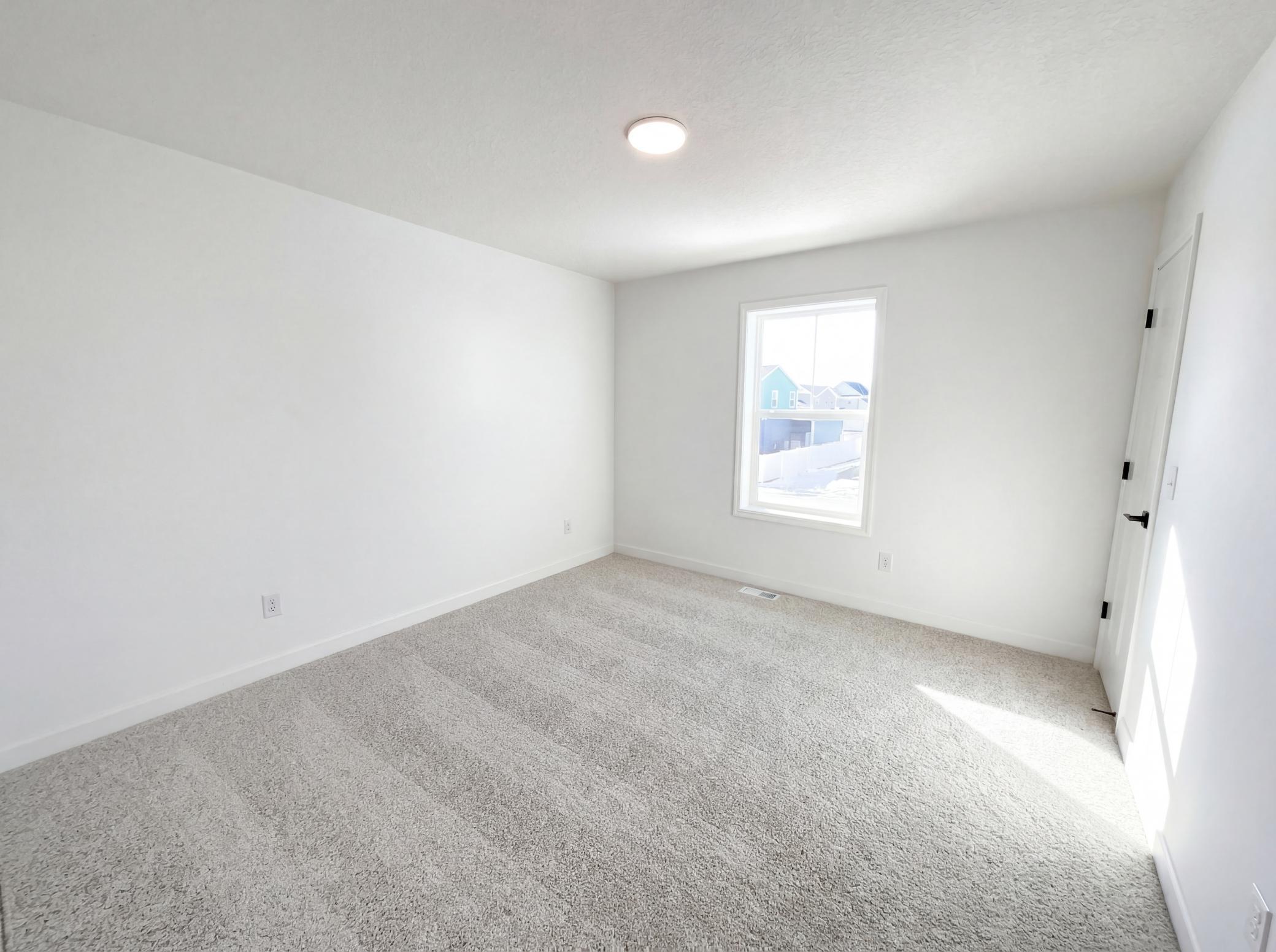 4707 Obsidian Way Victoria, MN 55386 - Photo 26 of 30