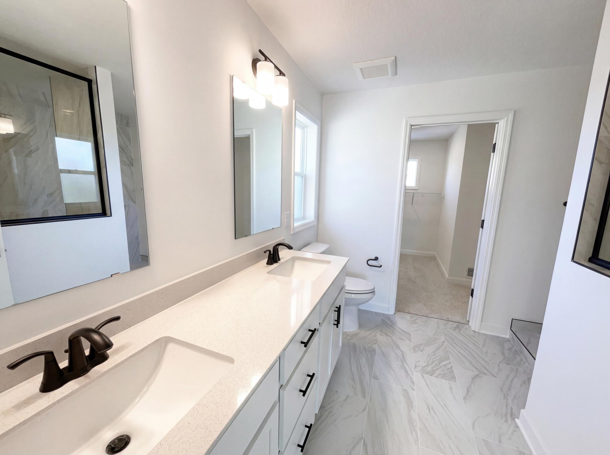 4707 Obsidian Way Victoria, MN 55386 - Photo 6 of 30