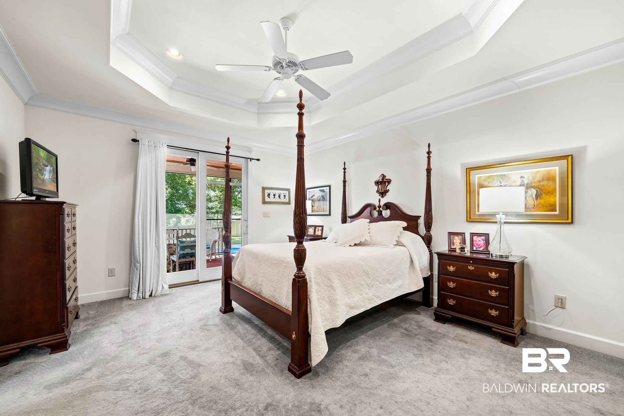 31082 Blakeley Way Daphne, AL 36527 - Photo 23 of 44 Master Bedroom