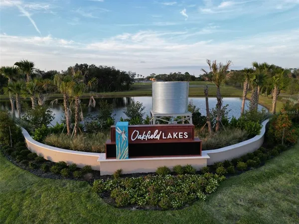 $394,990 | 13257 Bending Crk Trail, Parrish, FL 34219