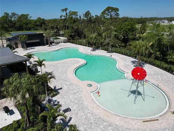 $394,990 | 13257 Bending Crk Trail, Parrish, FL 34219