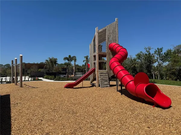 $394,990 | 13257 Bending Crk Trail, Parrish, FL 34219