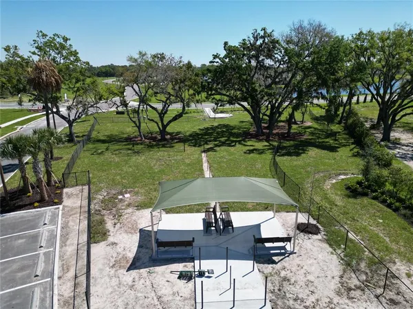 $394,990 | 13257 Bending Crk Trail, Parrish, FL 34219
