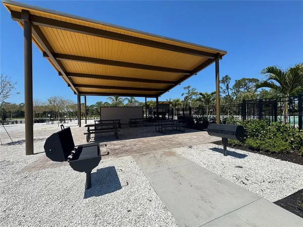 $394,990 | 13257 Bending Crk Trail, Parrish, FL 34219