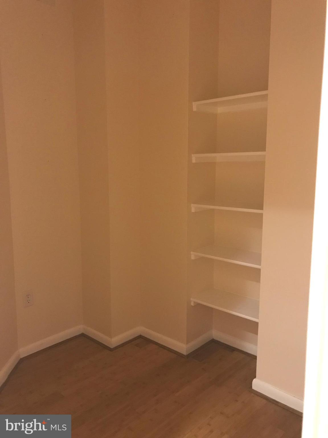 1111 11th Street Northwest, Unit 510 Washington, DC 20001 - Photo 12 of 13