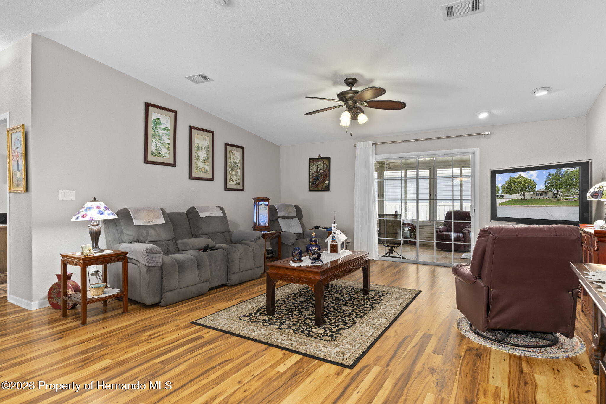 7340 Devine Avenue Brooksville, FL 34613 - Photo 8 of 56 8-web-or-mls-M6600216