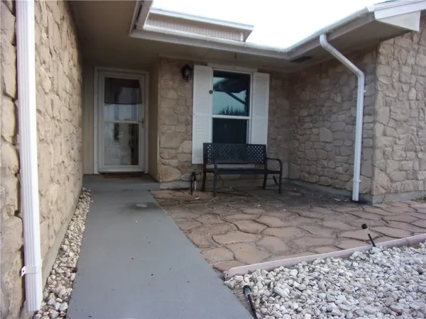 $2,400 | 14109 Whitecap Boulevard, Corpus Christi, TX 78418
