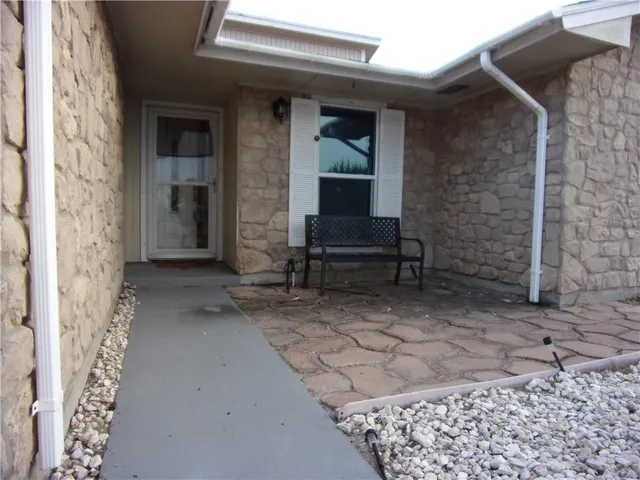 $2,400 | 14109 Whitecap Boulevard, Corpus Christi, TX 78418