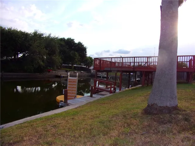 $2,400 | 14109 Whitecap Boulevard, Corpus Christi, TX 78418