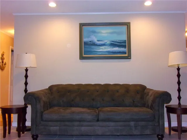 $2,400 | 14109 Whitecap Boulevard, Corpus Christi, TX 78418