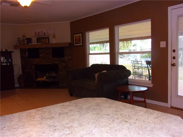 $2,400 | 14109 Whitecap Boulevard, Corpus Christi, TX 78418