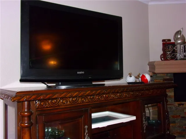 $2,400 | 14109 Whitecap Boulevard, Corpus Christi, TX 78418