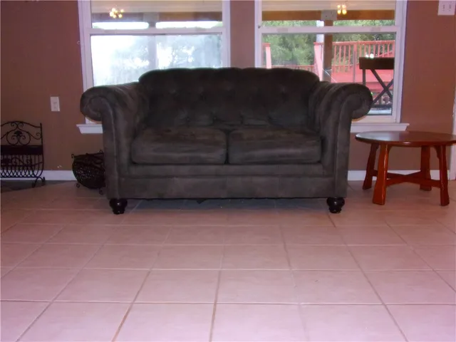 $2,400 | 14109 Whitecap Boulevard, Corpus Christi, TX 78418