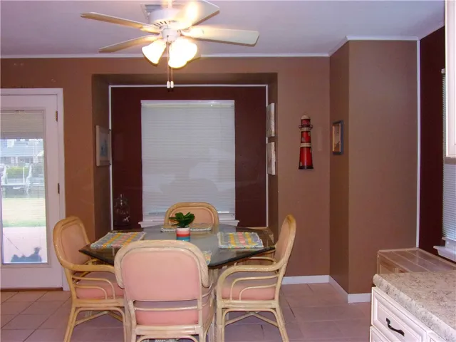 $2,400 | 14109 Whitecap Boulevard, Corpus Christi, TX 78418