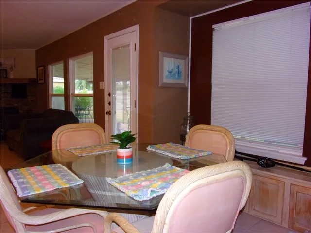 $2,400 | 14109 Whitecap Boulevard, Corpus Christi, TX 78418