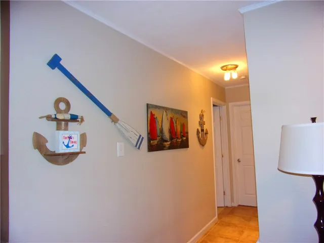 $2,400 | 14109 Whitecap Boulevard, Corpus Christi, TX 78418