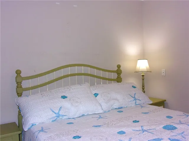 $2,400 | 14109 Whitecap Boulevard, Corpus Christi, TX 78418